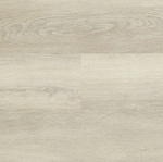 LVT BerryAlloc Spirit Home 30 GD Cosy Natural (1219,2x184,1мм;2 мм/0,3 мм.) (3,367 кв.м/15 шт.)NEW