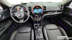 Mini Cooper Countryman Classic (02.2024)