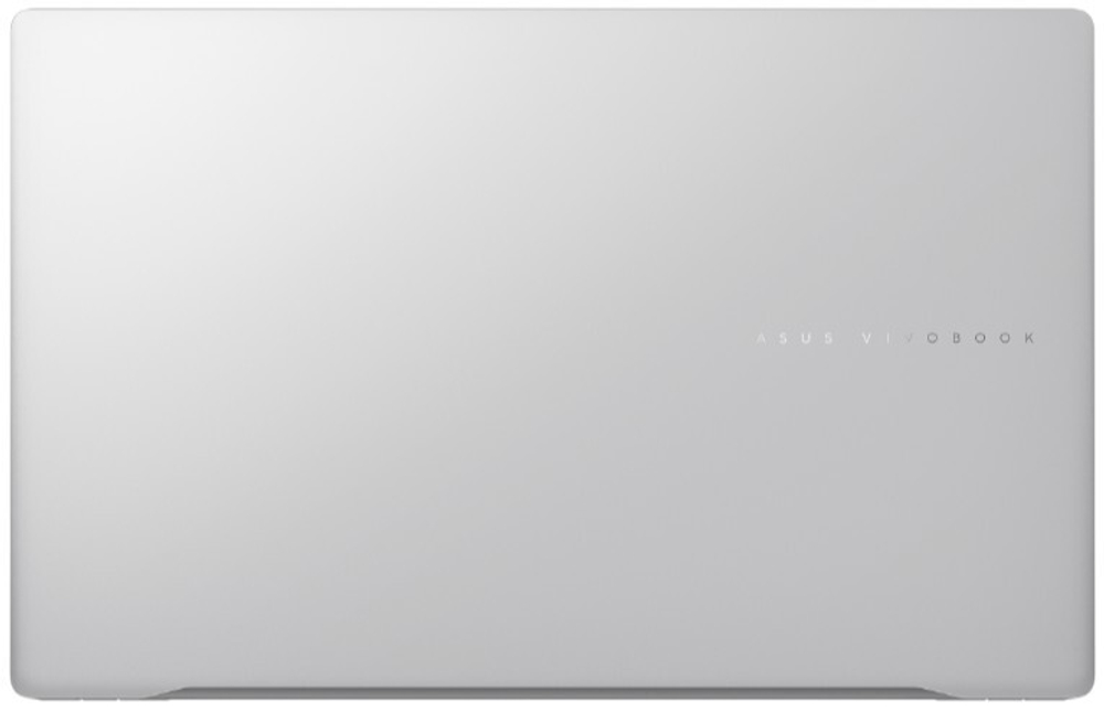 Ноутбук  ASUS VivoBook S 15 S5507QA-MA006W 15.6 ", X Elite, 16 Гб RAM, 1 Тб SSD, Adreno, Серебристый