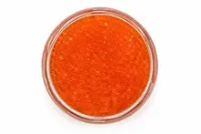 Икра сига, 200г