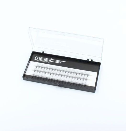 Пучки MASTER Professional в коробке 11мм