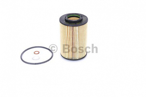 Фильтр масляный   BOSCH     P 7061