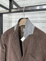 Костюм Brunello Cucinelli, арт. 478664013