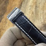 Часы Breitling