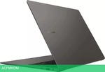 Ноутбук Samsung Galaxy Book3 Pro NP964QFG-KA1IT