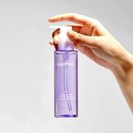 Гидрофильное масло от чёрных точек Celimax Derma Nature Fresh Blackhead Jojoba Cleansing Oil 150 мл