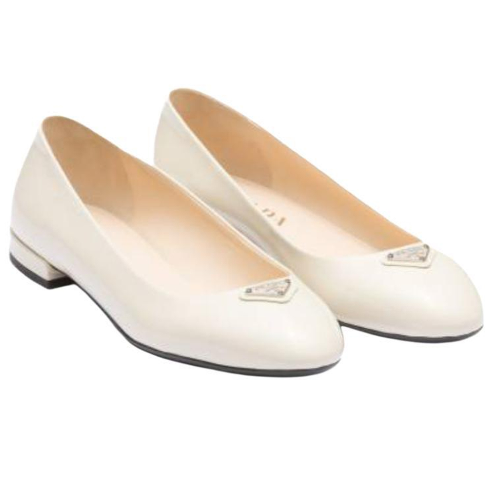 Prada (Женская размерная сетка)