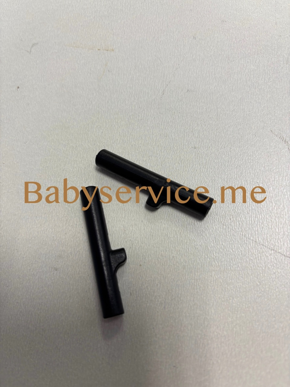 Фиксаторы тормоза Peppy Amici