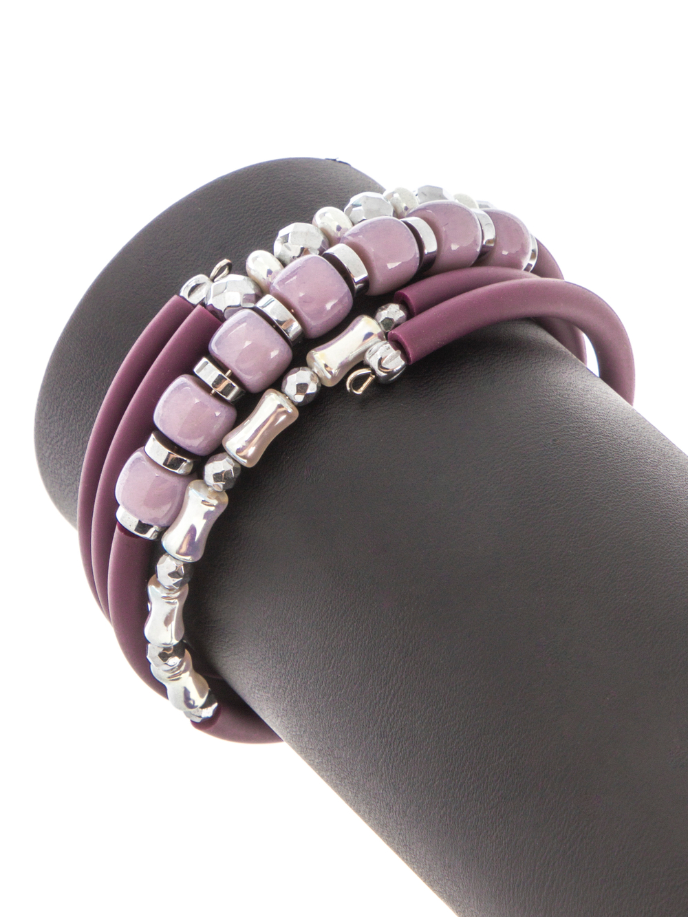 Браслет Sfarzo