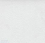 SOFIT PREMIUM А (ветро-влагозащита) 1,6 м 70м2