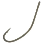 Крючок Owner 53768 Straw X