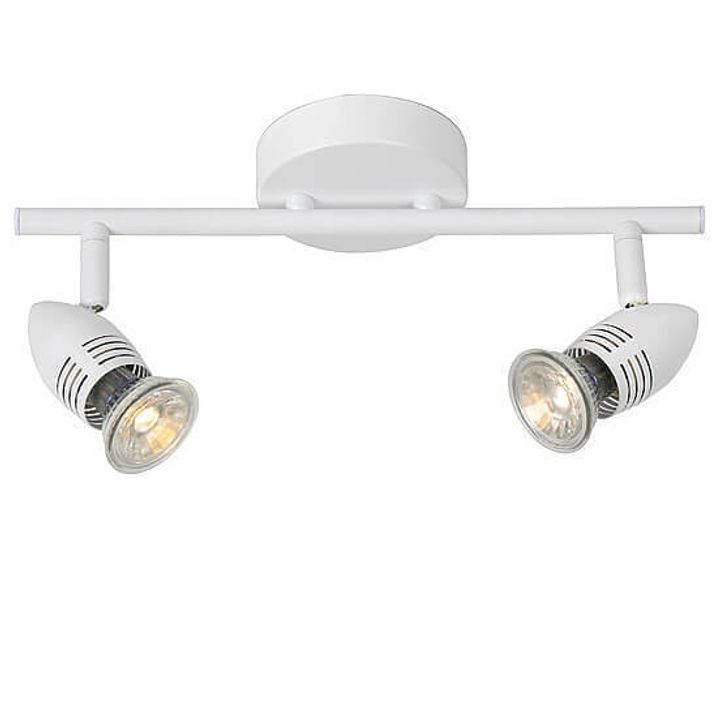 Спот Lucide Caro Led 13955/10/31