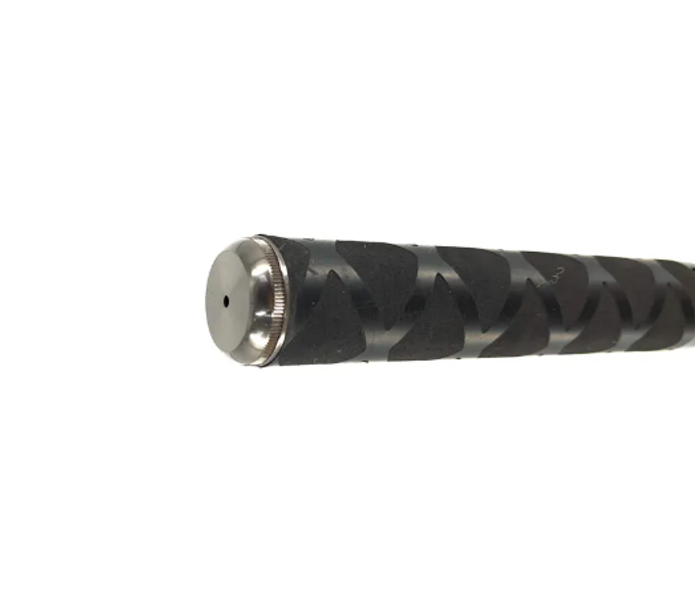 Удилище карповое Kaida Big Fish Tele Carp (3.6м, 60-120гр)