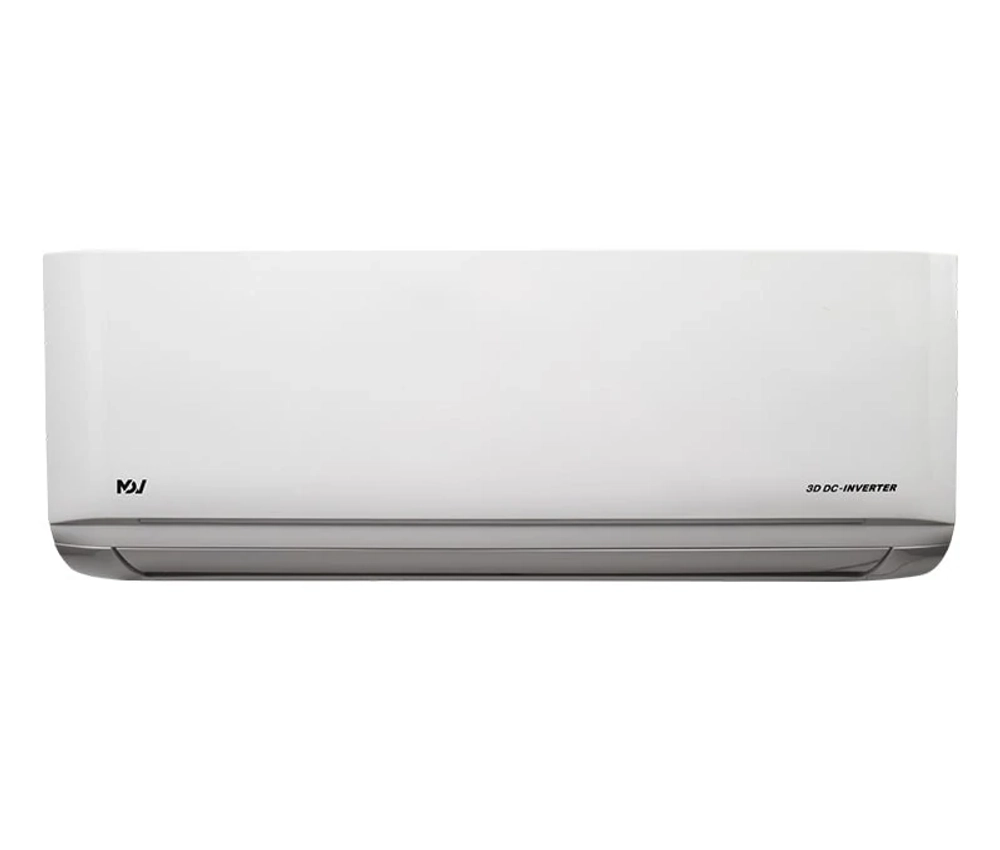 MDV MDSAN-24HRFN8/MDOAN-24HFN8