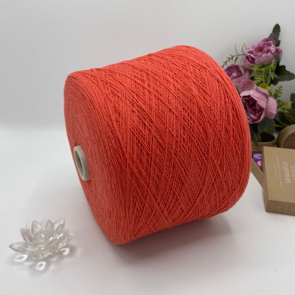 Gruppo Filpucci Ind. Filati 95% кашемир 5% меринос