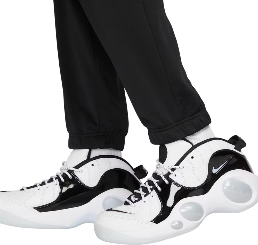 FB7351-010 Спортивный костюм Nike M NK CLUB PK TRK SUIT