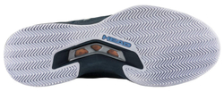 Теннисные кроссовки Head Sprint Pro 3.5 Clay - Gray