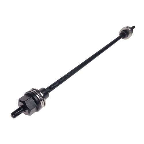 МАСТАК (110-20224) Винт силовой 10 мм для набора 110-20024C