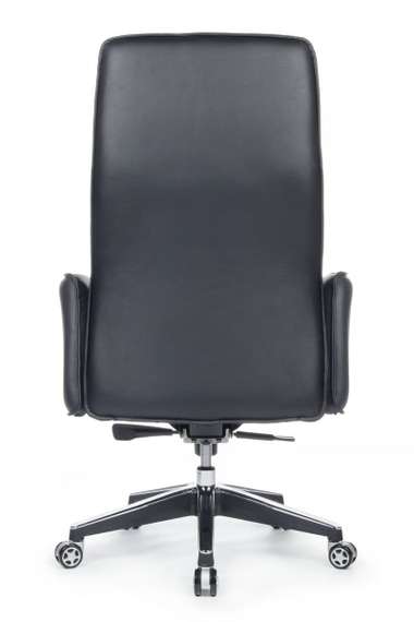 Кресло Grant A885 Черный