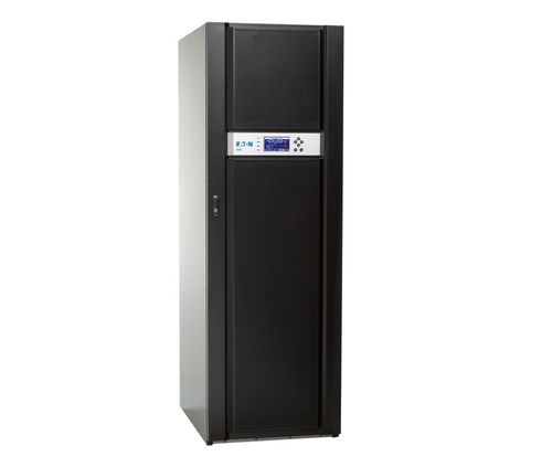ИБП EATON 93E 60kVA (93E60KMBSN)