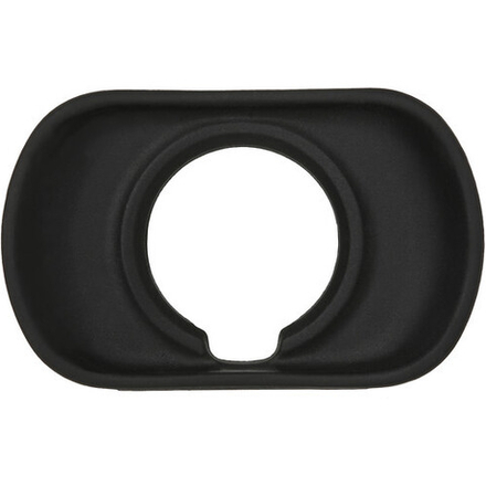 Наглазник Fujifilm Eyecup EC-XT M