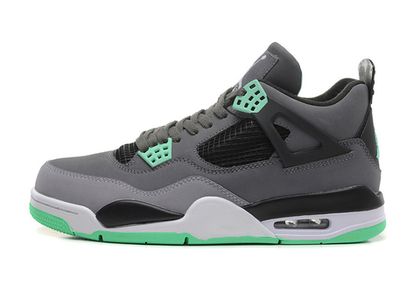 air jordan 4 retro price