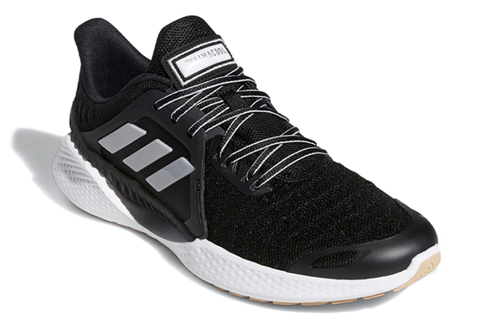 Кроссовки Adidas Climacool 2.0 Vent Summer.Rdy Ck U