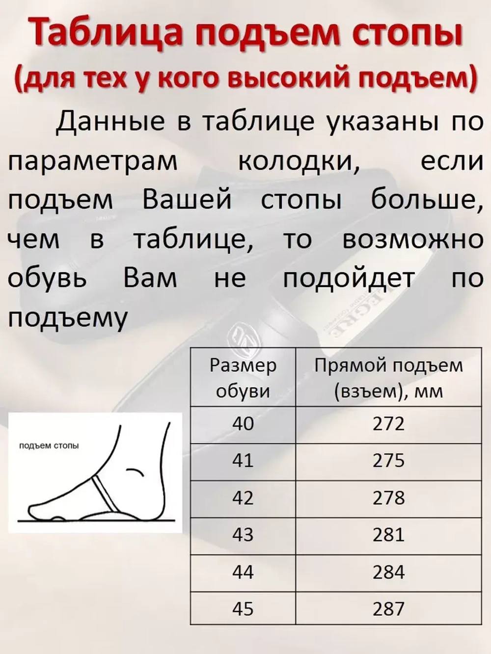 Сандалии летние кожаные на среднюю и широкую ногу