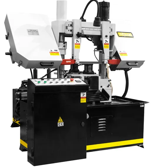 Ленточнопильный станок Stalex TBK-4228B