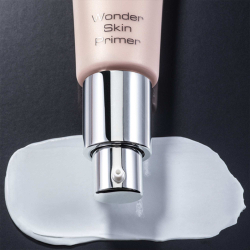 ARTDECO Wonder Skin - Увлажняющая основа под макияж, 20 ml