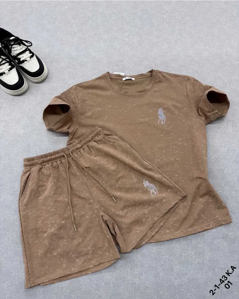 Комплект 413796 (0804965144) Fabrika