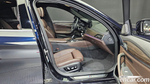 BMW 5 Series (G30) 530e M Sports (03.2021)