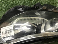 Фара левая BMW X7 G07 (2019-2022) LED