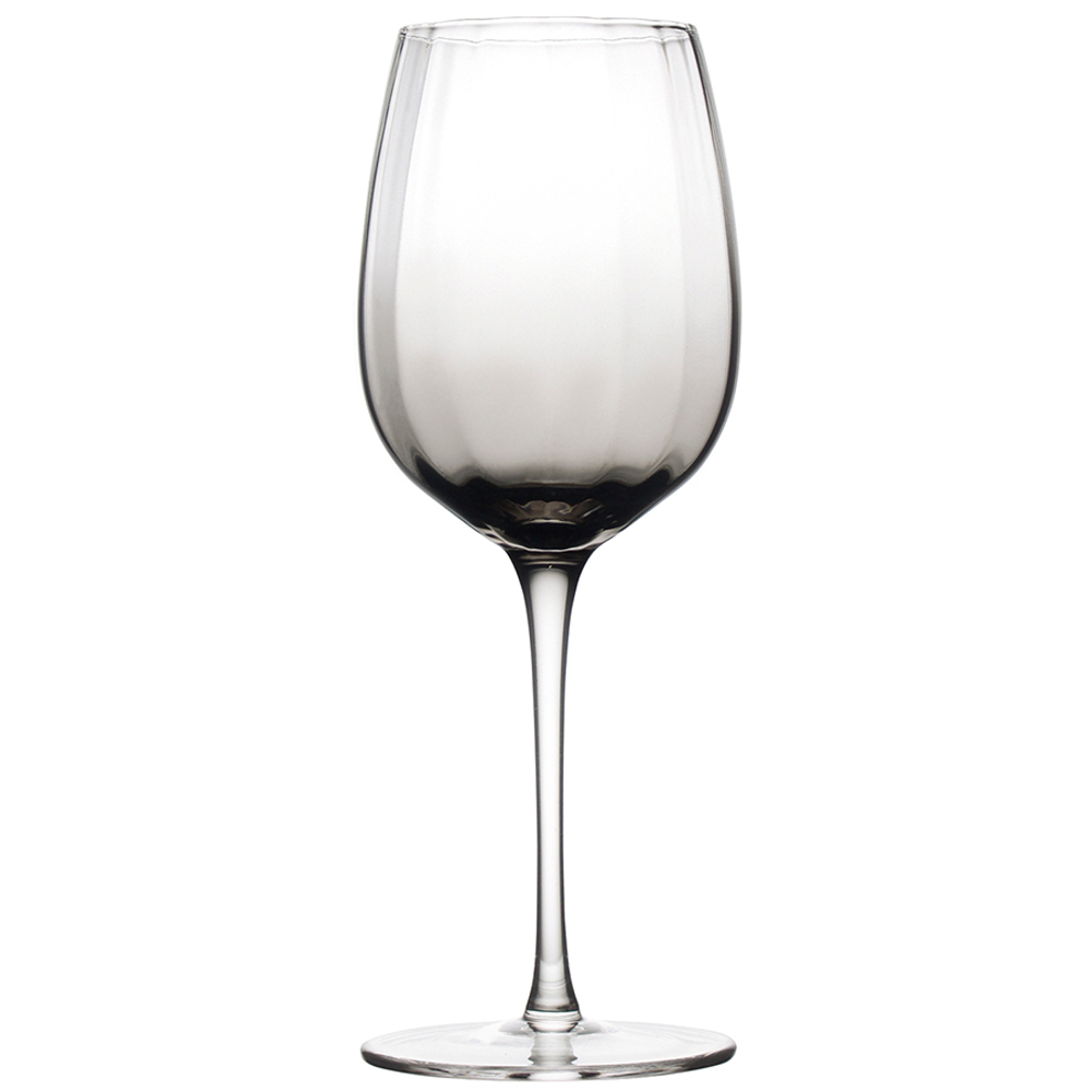 Набор бокалов для вина gemma agate, 360 мл, 2 шт.