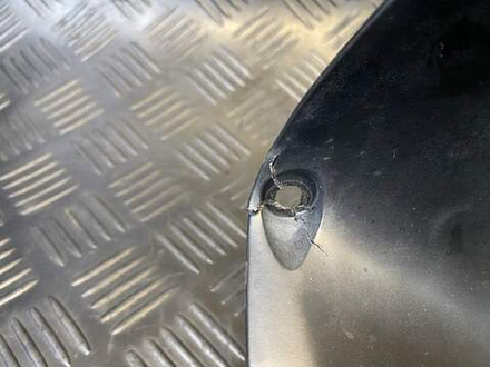 Пластик приборной панели Yamaha TDM850 RN03J 053963