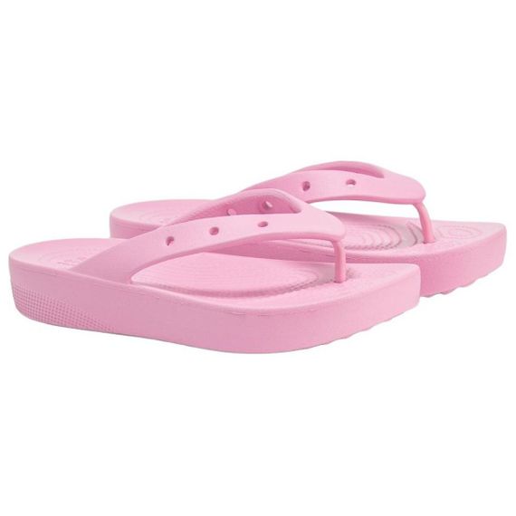 Crocs Sandal 'Pink'