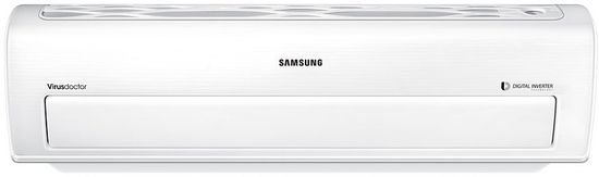 Сплит-система Samsung AR12HSSD