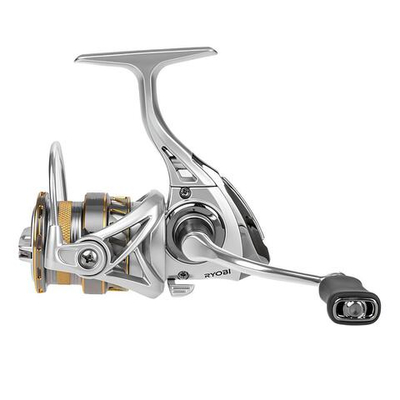 Катушка SMAP PRO T 2000 RYOBI