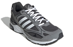 Кроссовки Adidas Maxxwavy