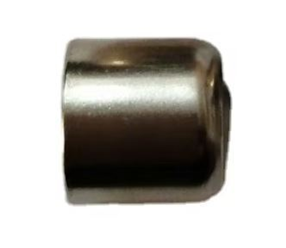 Элемент питания ET LR50 PK1