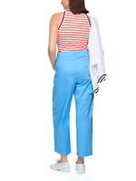 Marc-Cain-Sp_FrühjahrSommer-2026_362_AS-81.57-W51_3