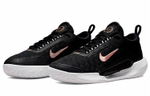 Кроссовки Nike Court Zoom Nxt (Женская размерная сетка)