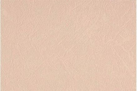 Штукатурка