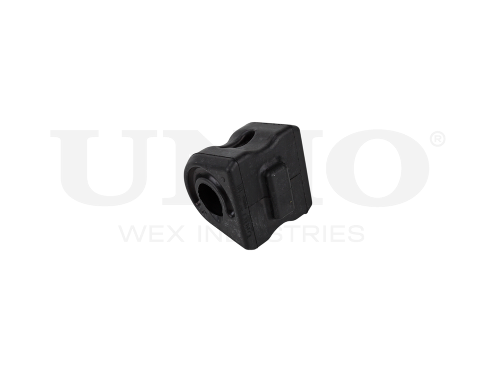 Втулка переднего стабилизатора UNIO RMP-10243