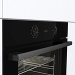 Духовой шкаф Gorenje BO6717E03BG