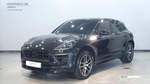 Porsche Macan 2.9 S (04.2023)