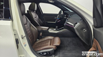 BMW 3 Series (G20) 330i M Sports (11.2019)