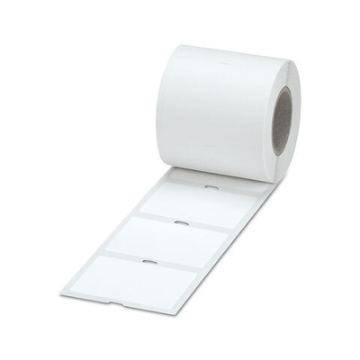 0824343 - EML (70X50)R CUS - Этикетка