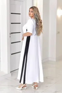 Платье УК-1629-6 Fabrika