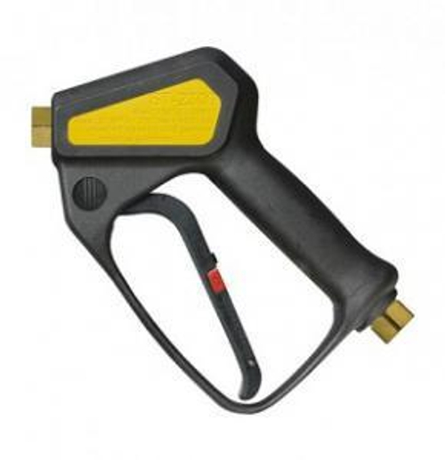 Пистолет высокого давления ST-2300